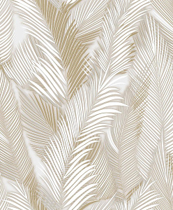 Саратовские Обои Доминика С32М-105В 02